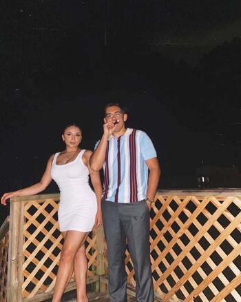 Full leaked Carinadiaz private onlyfans photo