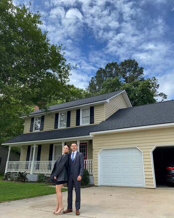 Full leaked Carinadiaz private onlyfans photo