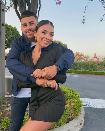 Full leaked Carinadiaz private onlyfans photo