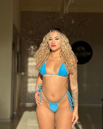Full leaked Carine bastos private onlyfans photo