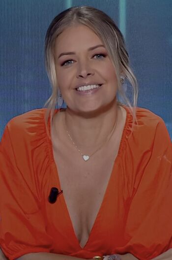 Carine Galli