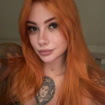 Carine Laste