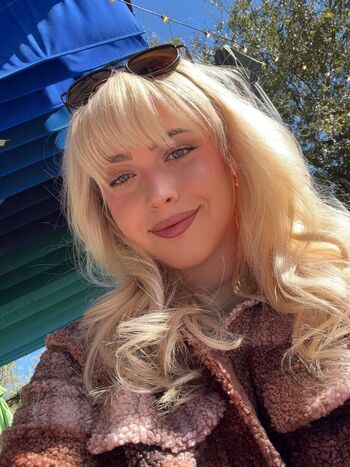 Full leaked Carissa codel private onlyfans photo