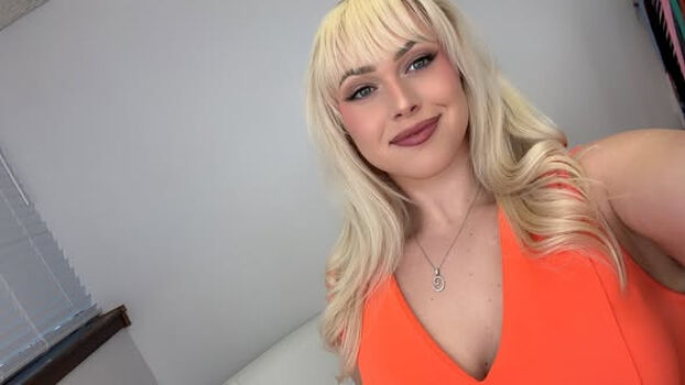 Full leaked Carissa codel private onlyfans photo