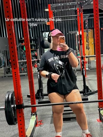 Full leaked Carissa codel private onlyfans photo