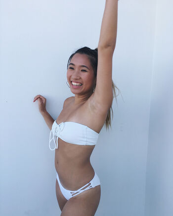 Full leaked Carissakylo private onlyfans photo