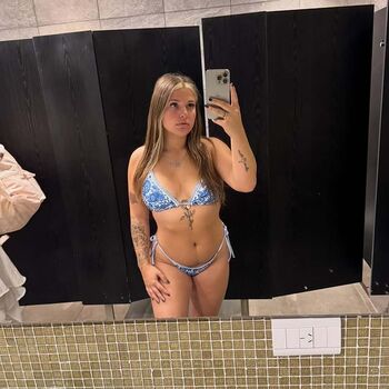 Full leaked Carita de angel private onlyfans photo