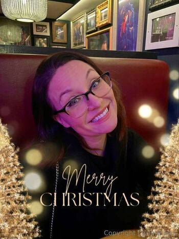 Full leaked Carla brown private onlyfans photo