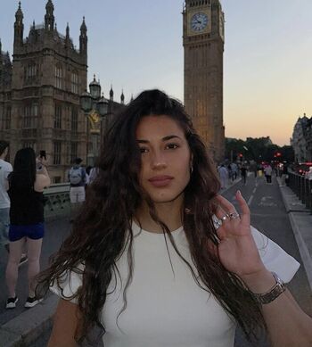 Full leaked Carla camacho private onlyfans photo