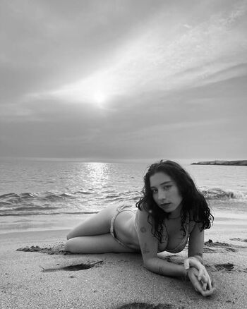 Full leaked Carla campos salazar page private onlyfans photo