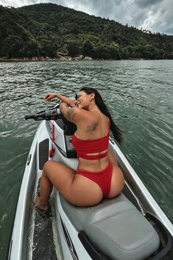 Full leaked Carla faria private onlyfans photo