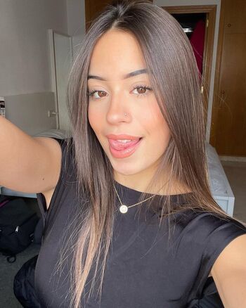 Full leaked Carla galdn private onlyfans photo