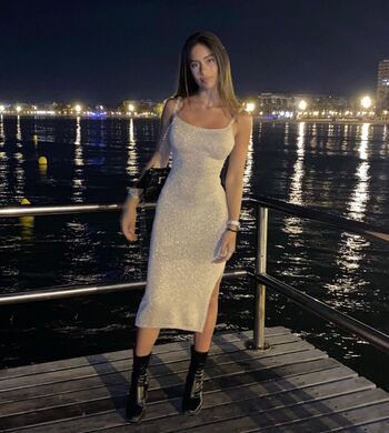 Full leaked Carla galdn private onlyfans photo