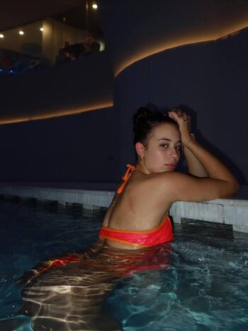 Full leaked Carla galdon private onlyfans photo