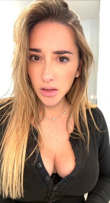 Carla Ghebali