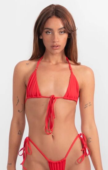 Full leaked Carla guetta page private onlyfans photo