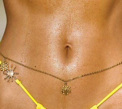 Full leaked Carla guetta page private onlyfans photo