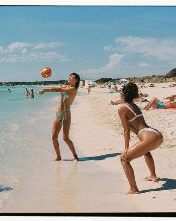 Full leaked Carla guetta page private onlyfans photo