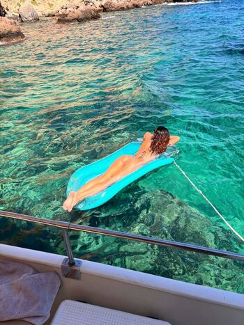 Full leaked Carla guetta page private onlyfans photo