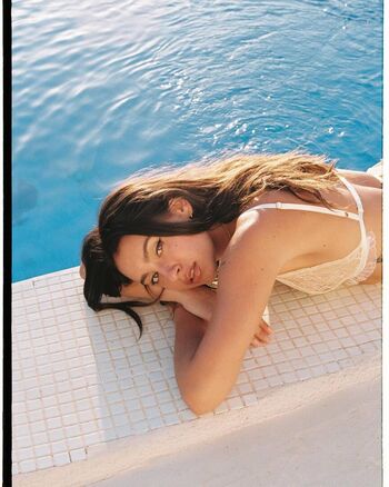 Full leaked Carla guetta page private onlyfans photo