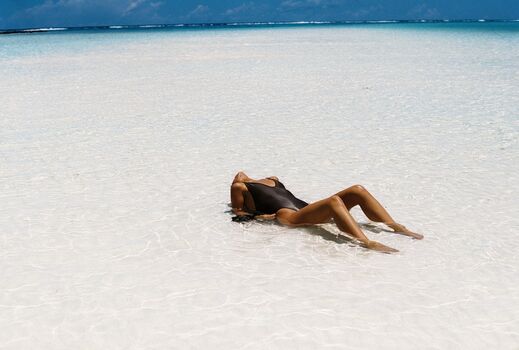 Full leaked Carla guetta page private onlyfans photo