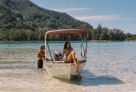 Full leaked Carla guetta page private onlyfans photo