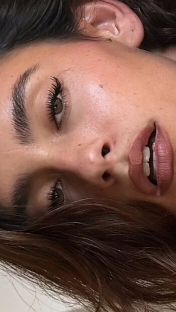 Full leaked Carla guetta page private onlyfans photo