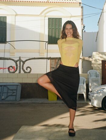 Full leaked Carla guetta private onlyfans photo