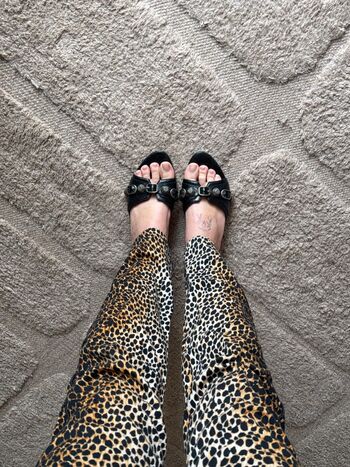 Full leaked Carla guetta private onlyfans photo