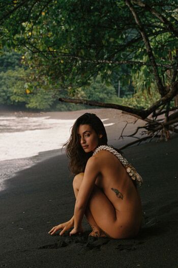Carla Guetta