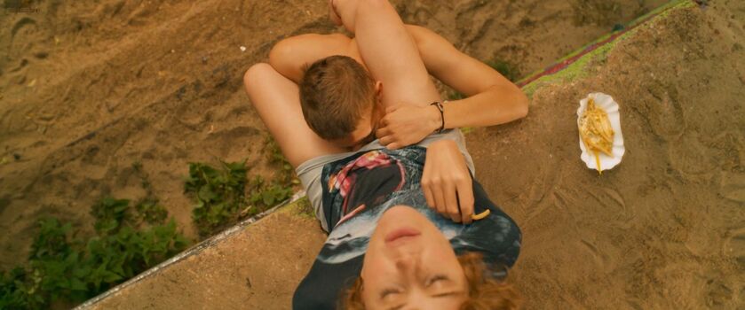 Full leaked Carla ju private onlyfans photo