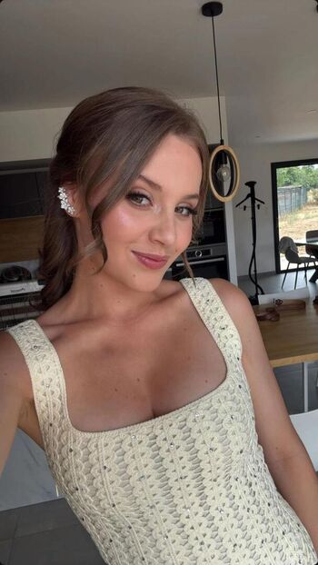 Carla Lazzari