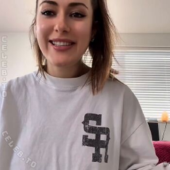 Full leaked Carla leclercq  page private onlyfans photo