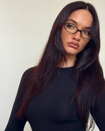 Full leaked Carla martinez private onlyfans photo