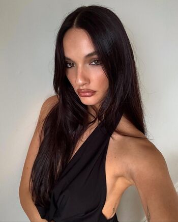 Full leaked Carla martinez private onlyfans photo