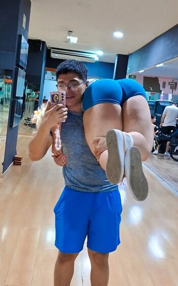 Carla Medina