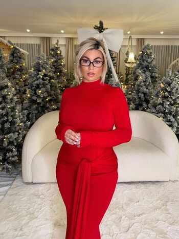 Full leaked Carla moreau private onlyfans photo