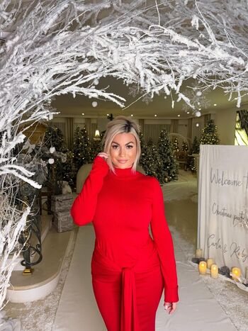 Full leaked Carla moreau private onlyfans photo