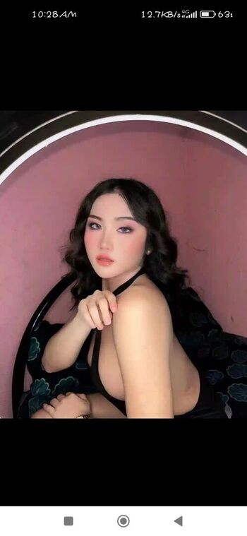 Full leaked Carla nepal private onlyfans photo