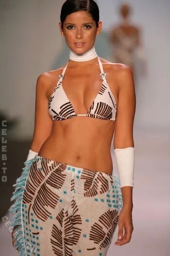 Full leaked Carla ossa private onlyfans photo