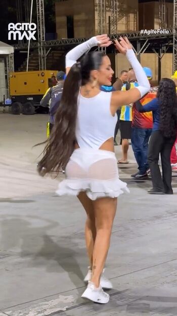 Full leaked Carla prata page private onlyfans photo