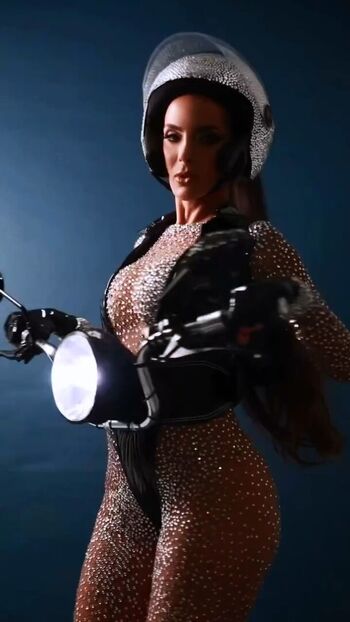 Full leaked Carla prata page private onlyfans photo