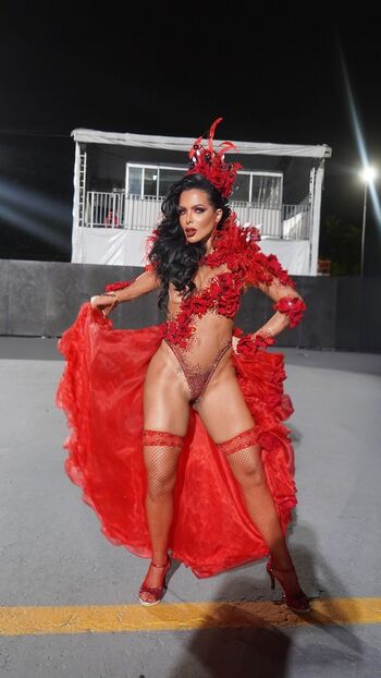 Full leaked Carla prata private onlyfans photo