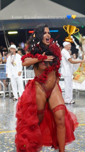 Full leaked Carla prata private onlyfans photo