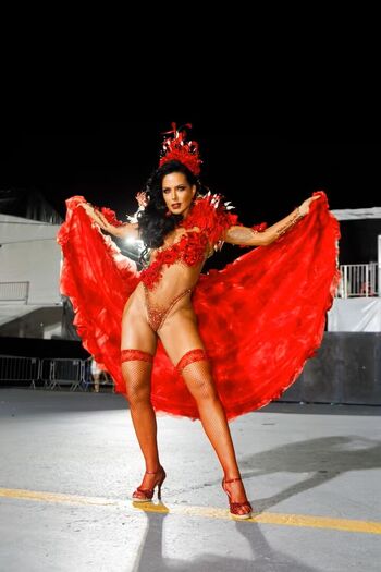 Full leaked Carla prata private onlyfans photo