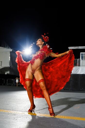 Full leaked Carla prata private onlyfans photo