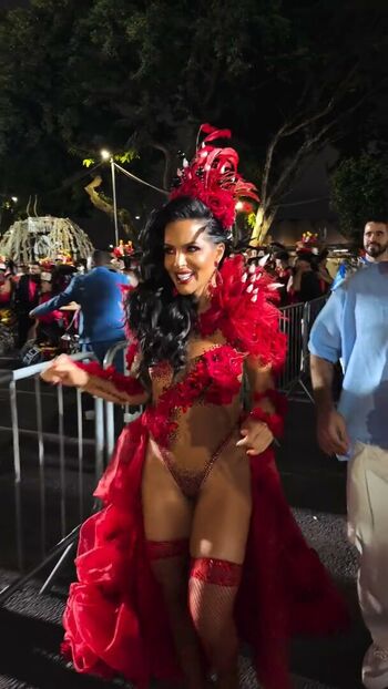 Full leaked Carla prata private onlyfans photo