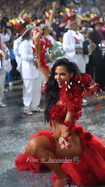 Full leaked Carla prata private onlyfans photo