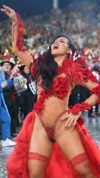 Full leaked Carla prata private onlyfans photo