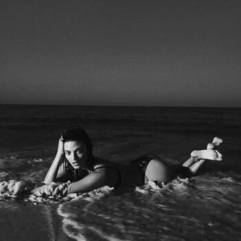 Full leaked Carla quevedo private onlyfans photo